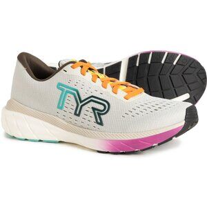 TYR RD-1X Running Shoes (For Men)